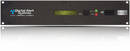 
Digital Alert Systems' New DASDEC(TM)-II Models Make Leading EAS Technology Available at Lowest Price Yet
