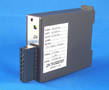 Pulse Conditioner suits power monitoring applications.