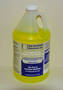 Bathtub Tread Treatment imparts invisible slip resistance.