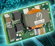 SMT PoL DC-DC Converters offer wide input, programmable output.