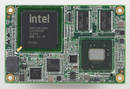 Ruggedized, Compact COM survives elevated temperature, vibration.