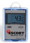 
iMini Plus PDF Data Logger

