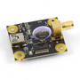 USB GPS Module offers plug-and-play functionality.
