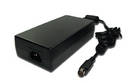 
135 Watt AC/DC Switching Power Supply, CEC, Energy Star & ErP Level V Compliant
