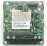 Multi-function I/O Module targets critical embedded systems.