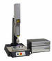 Ultrasonic Welding Systems target medical market.