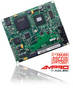Computer-on-Module suits extremely rugged applications.
