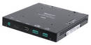 Digital Media Controller optimizes digital AV experience per room.