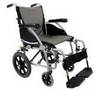 
Troy Technologies Launches Range of Travel Wheelchairs with Custom Fabrics and Travel Accessories
