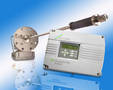 Combustibles Sensor Upgrade targets high sulfur applications.
