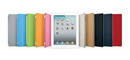Tablet Computer delivers up to 10 hours of battery life.