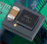 Micro DC-DC Converters reduce noise, board space occupation.