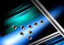 Miniature Multilayer Varistors feature 16 V rating.