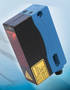 Laser Distance Sensor is designed for reliability.