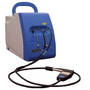 
B&W Tek's i-Raman(TM) wins Laboratory Equipment's 2011 Reader's Choice Award 
