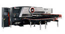 
Integrated Metal adds State-of-the-Art Capital Equipment
