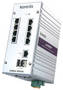 Embedded VPN Routing Computer supports remote networking.
