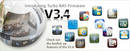 NAS Servers incorporate management software.