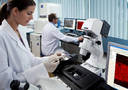 
Carl Zeiss to Exhibit High Performance Optical and Electron Microscopy Solutions at Pittcon 2011
