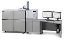 
Pegasus� GC-HRT (High Resolution TOFMS)
