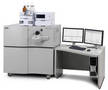 
Citius(TM) LC-HRT (High Resolution TOFMS)
