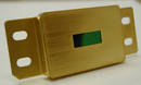 Lead Salt IR Detector Arrays are optimized for stability.