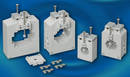 Solid Core Current Transformers are application-oriented.