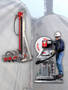 
Mole�Master Readies Expansion of Bin Cleaning Rental Program
