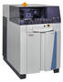 XRF Spectrometer aids advanced materials characterization.