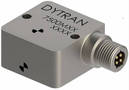 DC-Coupled MEMS Accelerometers suit commercial and military use.