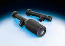 Telecentric Lenses suit semiconductor inspection applications.