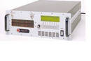 
Amplifiers for Shipboard & Air Borne Applications
