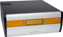 
Geutebruck's New '+' Generation of GeViScope and Re_porter Video Platforms
