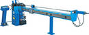
Carell Corporation Offers UNI70C with New HC Hydraulic Upgrade
