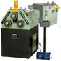 
Eagle Bending Machines, Inc. Introduces the New ZM402
