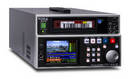 Video Archiving Recorder enables archive-at-ingest solutions.