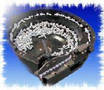 
Polycast Vibratory Feeder Bowls offer a new approach to feeding parts to automatic assembly and inspection stations.
