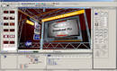 
Broadcast Pix Adds Chyron's Lyric PRO 8 Software to Granite Live Production Systems

