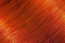 
Controlling Viscosity for Uniform Fine Wire Coating
