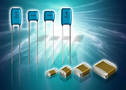 Ceramic Capacitors minimize flicker in LED lighting.