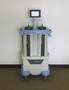 
Dornoch Medical Systems Selects QTERM-G72 for Fluid Collection System
