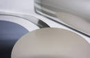 Conductive Die Attach Films suit leadframe applications.
