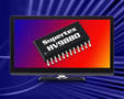 Boost LED Driver  allows channel-independent PWM dimming.