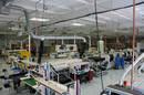 
Universal Electronics Announces Additional Manufacturing Capacity
