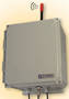 
Long Range Wireless System HPWS
