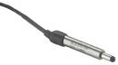
 PCA-375 Series Gage Heads
