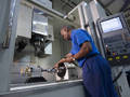 
Direct-Drive Rotary...Hardinge EASTEC booth #5045
