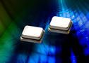 Hybrid Crystal Resonators are available in 26 MHz version.