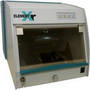 
New XRF Analyzer Line Released with Website Launch
