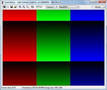 GigE Vision Simulation Software offers network-wide emulation.